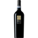Feudi di San Gregorio / Italien, Kampanien, Sorbo Serpico Falanghina del Sannio DOCG 2021 0.75 l Feudi di San Gregorio / Italien, Kampanien, Sorbo Serpico Falanghina del Sannio DOCG 2021 0.75 l
