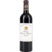 Chateau Beau-Sejour Becot / Frankreich, Bordeaux, Saint-Emilion 1er Grand Cru Classe B 2017 0.75 l