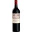 Château Rouget Pomerol 2021 0,75 l