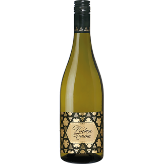 Jermann / Italien, Friaul-Julisch Venetien, Villanova di Farra Vintage Tunina Friuli Venezia Giulia IGP 2022 0.75 l