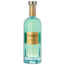 Italicus Rosolio di Bergamotto Aperitif 0.7 l 20% vol