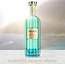 Italicus Rosolio di Bergamotto Aperitif 0.7 l 20% vol