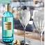 Italicus Rosolio di Bergamotto Aperitif 0.7 l 20% vol