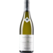 Marc Morey / Frankreich, Bourgogne, Chassagne-Montrachet Chassagne-Montrachet 2023 0.75 l