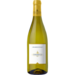 Tormaresca / Italien, Apulien, Castel del Monte   Chardonnay Puglia IGT 2024 0.75 l
