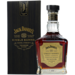 Jack Daniel’s Distillery / Tennessee, Lynchburg Single Barrel Barrel Strength Tennesse Whiskey 0.7 l 64.5% vol