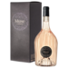 Miraval / Provence, Côtes D'Azur Muse de Miraval Cotes de Provence Rose AOC 2020 1.5 l