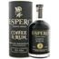 Liqueur Creole Coffee & Rum 0.7 l 40% vol