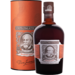 Ron Diplomatico / Südamerika, Venezuela, La Miel Mantuano 8 Years Rum 0.7 l 40% vol