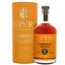 Espero Creole Caribbean Orange Rum Based Spirit 0.7 l 40% vol