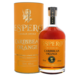 Ron Espero Distillery / Karibik, Dom. Republik  Espero Creole Caribbean Orange Rum Based Spirit 0.7 l 40% vol