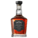 Jack Daniel’s Distillery / Tennessee, Lynchburg Single Barrel Select 0.7 l 45% vol
