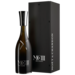 Moet & Chandon / Champagne, Epernay MCIII Champagner 0.75 l 12.50 % vol