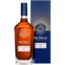 Metaxa 12 * in Box 0.7 l 40% vol