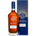 Metaxa Distillery / Griechenland Metaxa 12 * in Box 0.7 l 40% vol