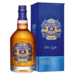 Chivas Regal / Schottland, Strathisla 18 Years Blended Whisky in GB 0.7 l 40% vol