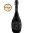 Mille Bolle Spumante Millesimato Extra Dry 0.75 l 11% vol