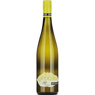 Malat / Österreich, Kremstal, Furth-Palt Riesling Furth Kremstal DAC 2024 0.75 l