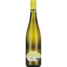 Malat / Österreich, Kremstal, Furth-Palt Riesling Furth Kremstal DAC 2024 0.75 l