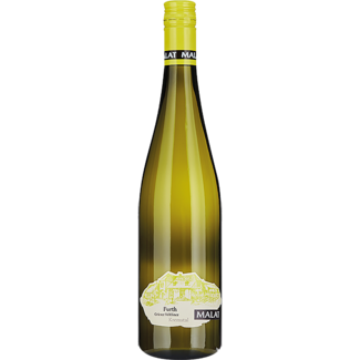 Malat / Kremstal, Palt Grüner Veltliner Furth DAC 2021 0.75 l