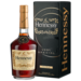 Richard Hennessy / Frankreich, Cognac Hennessy VS (Very Special) Cognac 0.7 l 40% vol