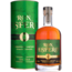 Reserva Exclusiva Rum Based Spirit