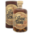 The Demon's Share La Reserva del Diablo 6 Years Old Rum 0.7 l 40% vol
