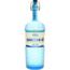 Marconi 42 Stile Mediterraneo Gin 0.7 l 42% vol
