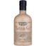 Bathtub Gin 0.7 l 43.3% vol