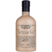Ableforth's Distillery / England Bathtub Gin 0.7 l 43.3% vol