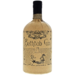 Ableforth's Distillery / England Bathtub Gin 1.5 l 43.3% vol