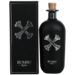 Bumbu / Karibik, Barbados Bumbu XO in Geschenkbox 0.7 l 40% vol