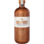 Crafter's Aromatic Flower Gin 0.7 l 44,3 % vol