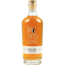 Le Dic'otto Lune Grappa 0.7 l 41% vol