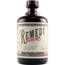 Remedy Spiced Rum Spirit Drink 0.7 l 41.5% vol