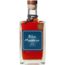 Gold Rum 0,7 l 40 % vol