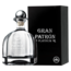 Gran Patron Platinum Tequila 0.7 l 40% vol
