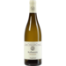 Kollwentz / Leithaberg, Grosshöflein Sauvignon Blanc Steinmühle 2023 0.75 l