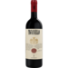Antinori - Tenuta Tignanello / Toskana, Montefiridolfi  Tignanello Toscana IGT 2018 0.75 l
