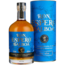 Ron Espero Balboa Seleccion Homenaje Rum Based Spirit 0.7 l 40% vol