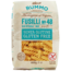 Fusilli N°48, glutenfrei (400g)