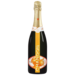 Chandon / Argentinien, Mendoza Chandon Garden Spritz Schaumwein 0.75 l 11.50% vol