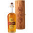 Due Barili Grappa 0,7 l 40 % vol