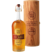 Jacopo Poli / Italien, Venetien Due Barili Grappa 0.7 l 40% vol