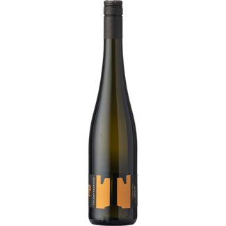 Tegernseerhof / Österreich, Wachau, Dürnstein Riesling Federspiel Dürnstein Wachau DAC 2024 0.75 l