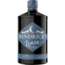 Hendrick's Lunar Gin 0.7 l 43.4% vol