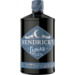 Hendrick's / Schottland, Girvan Hendrick's Lunar Gin 0.7 l 43.4% vol