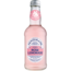 Rose Lemonade 12er 0.275 l