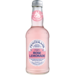 Fentimans Ltd / England, Hexham Rose Lemonade 12er 0.275 l