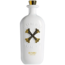 Bumbu Cream Rum Liqueur 0.7 l 15% vol